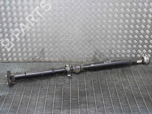 Used Driveshaft MASERATI GHIBLI III (M157) 3.0 S Q4 (409 hp) 7798228