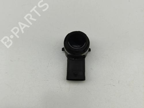 Used Electronic module AUDI A5 Sportback (F5A, F5F) S5 TFSI quattro (354 hp) 27532964