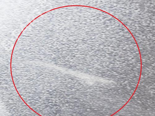 Boot lining MERCEDES-BENZ E-CLASS Convertible (A207) E 220 CDI / BlueTEC / d (207.402, 207.401) | BP14626169I3 