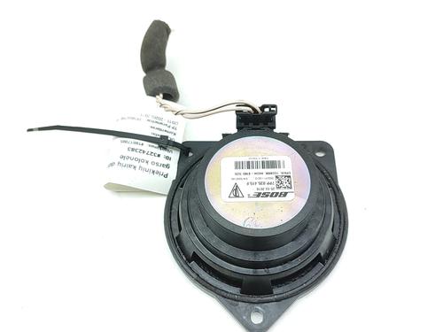 Speaker PORSCHE 911 (991) 3.8 Carrera S | BP29812561E2