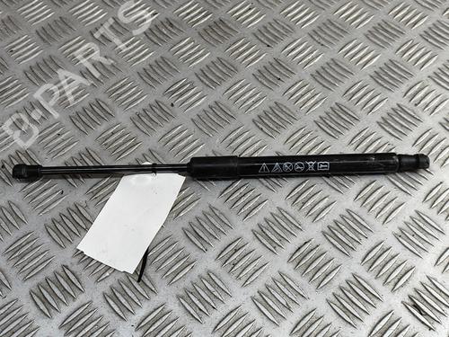 Hood lift support AUDI A5 Sportback (F5A, F5F) 40 TFSI Mild Hybrid | BP28446738C139