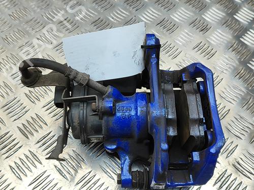 Left rear brake caliper BMW 5 (G30, F90) 530 d | BP28092807M107 