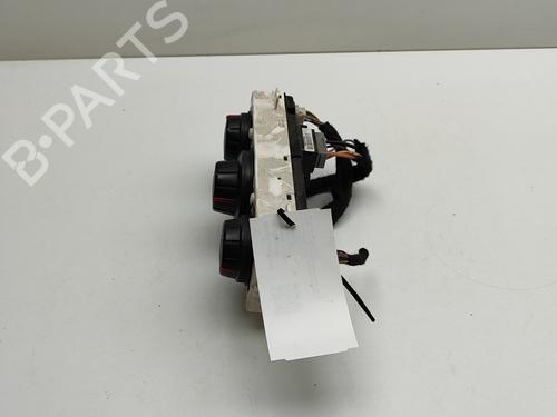Climate control OPEL MOVANO B Van (X62) 2.3 CDTI FWD (FV) | BP29920303I5 