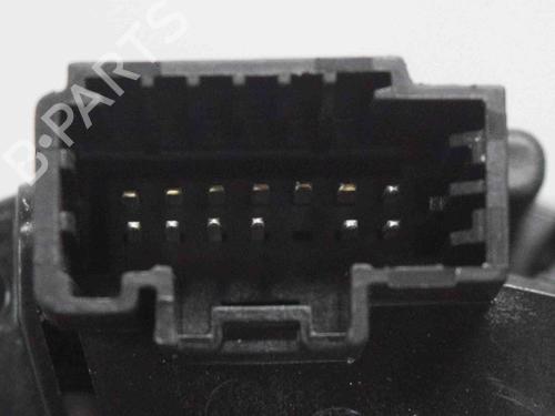 Steering column stalk TESLA MODEL 3 (5YJ3) EV AWD | BP27748334I23