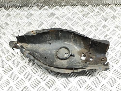 Støtte MERCEDES-BENZ SLK (R172) 250 CDI / d (172.403) | BP29128340C155