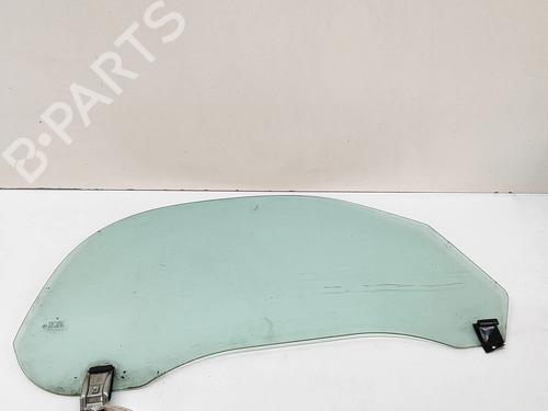 front-right-door-window-porsche-boxster-986-1996-1997-1998-1999-2000-2001-2002-2003-2004-28154181 main image