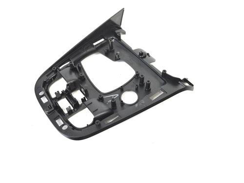 Middle console JAGUAR F-TYPE Coupe (X152) 3.0 SCV6 S | BP33341549I22 - Image 4