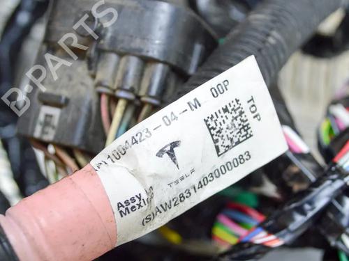 Ledningsnet TESLA MODEL S (5YJS) P85 | BP14617919E16 