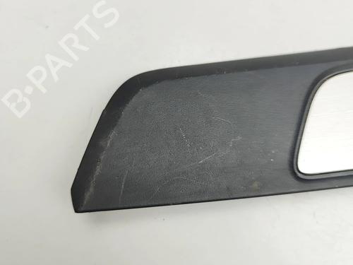 Step AUDI E-TRON Sportback (GEA) 55 quattro | BP33391872C149 - Image 5