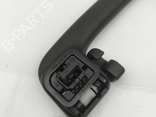 Interior roof handle FORD USA EXPLORER (CX740) EV | BP32728549I35  - Image 5