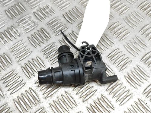 Used Electronic sensor BMW X2 (U10) iX2 eDrive 20 (204 hp) 27798684