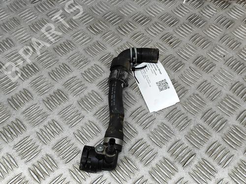 Pipe VW ID.4 (E21) Pro | BP27765654M125