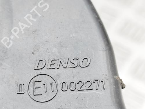 Horn MAZDA CX-5 (KE, GH) 2.2 D AWD (KE2AW) | BP30131114E13