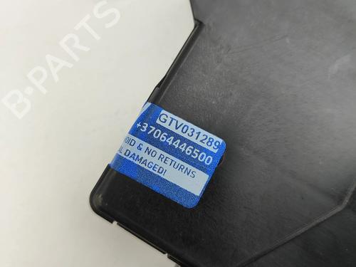 Electronic module TOYOTA C-HR (_X2_, _H2_) Hybrid (MAXH20) | BP28433440M83  - Image 5