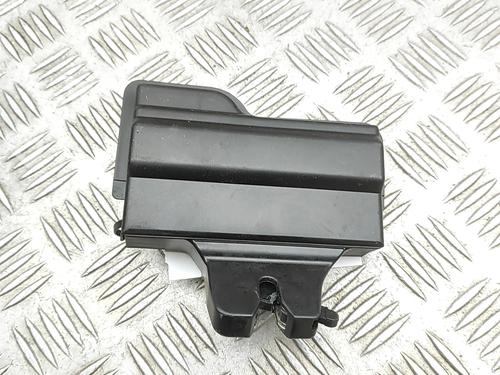 Bagklap lås Bagklap lås NISSAN GT-R (R35) V6 (530 hp) 33962665 33962665