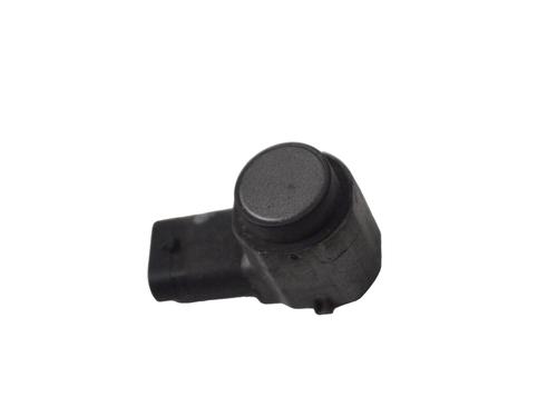 Electronic module LAND ROVER FREELANDER 2 (L359) 2.2 TD4 4x4 | BP30236415M83