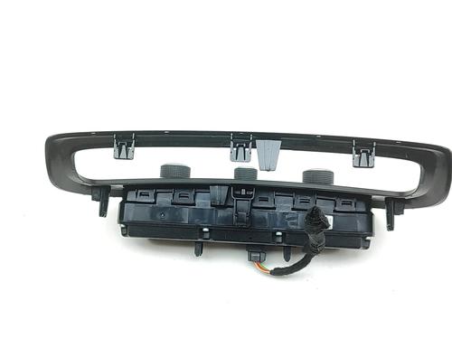 Electronic module OPEL MOKKA 1.2 (76) | BP33883180M83 - Image 2