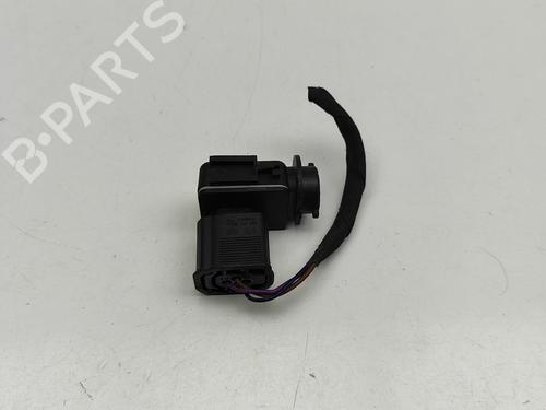 Elektronisk sensor SKODA ENYAQ iV SUV (5AZ) 85X | BP29731403M84 