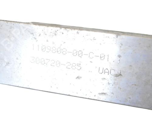 Andre TESLA MODEL 3 (5YJ3) EV AWD | BP30284052O1 