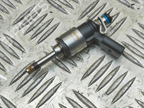 Injector HYUNDAI TUCSON (NX4E, NX4A) 1.6 T-GDi Hybrid | BP31835064M100