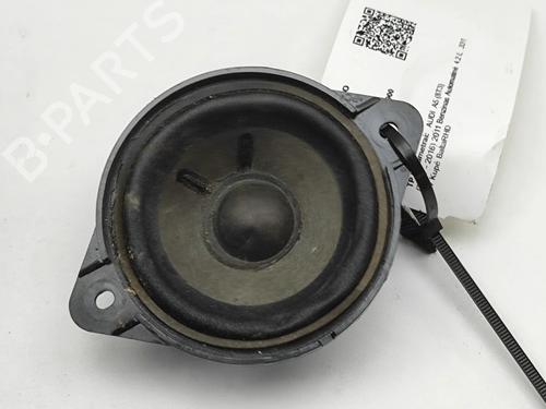 Speaker AUDI A5 (8T3) RS5 quattro | BP37402496E2 - Image 2