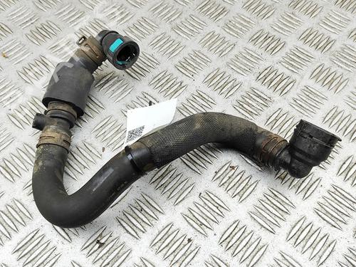 Used Pipe Pipe 38239289 38239289