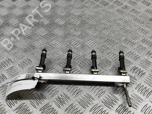 Einspritzleiste für OPEL AMPERA (R12) EV 150 (151 hp) 30575332