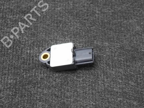 Electronic sensor TOYOTA HILUX VII Pickup (_N1_, _N2_, _N3_) 3.0 D-4D 4WD (KUN26) | BP6766895M84 