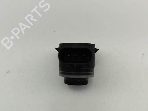 Elektronische module MERCEDES-BENZ GLC Coupe (C253) 300 4-matic (253.384) | BP27799596M83 