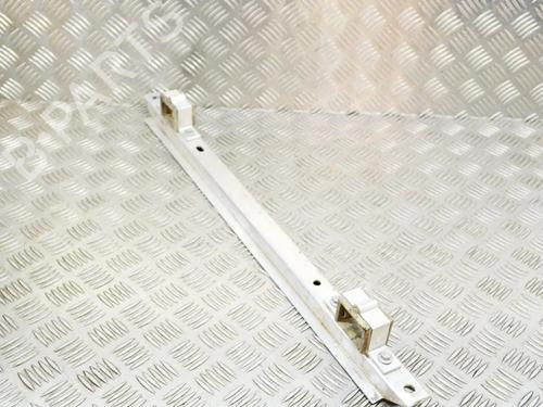 Other TESLA MODEL 3 (5YJ3) EV Performance AWD | BP27751376O1 - Image 4