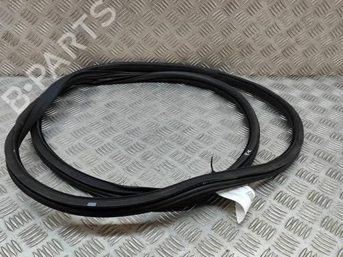 Gummiliste CITROËN C3 III (SX) 1.2 VTi 82 (82 hp) 17445035