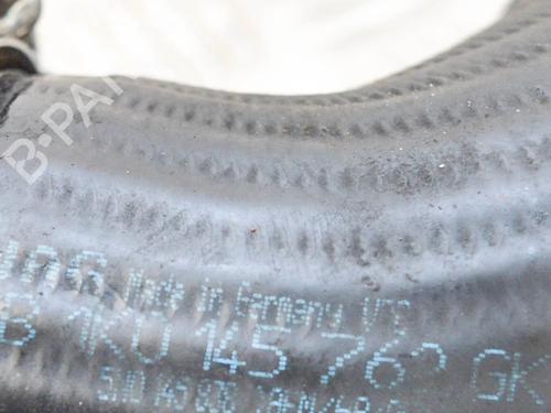 Pipe VW PASSAT CC B6 (357) 2.0 TDI | BP14666129M125 - Image 6