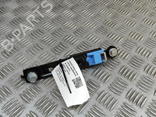 BP28955117O1 main image