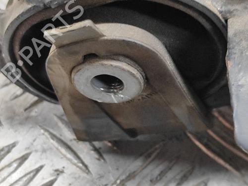 Motorophæng TOYOTA PRIUS (_W3_) 1.8 Hybrid (ZVW30) | BP28955874M89 