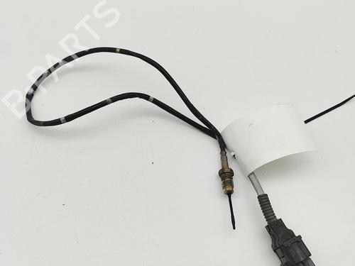 Used Electronic sensor Electronic sensor 38961792 38961792