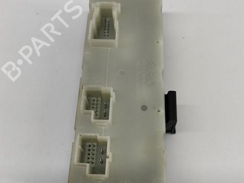 Electronic module BMW 2 Active Tourer (F45) 225 xe Plug-in-Hybrid | BP16257675M83 