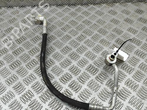 AC pipe VOLVO V40 Hatchback (525) D3 | BP37669657M126 - Image 3