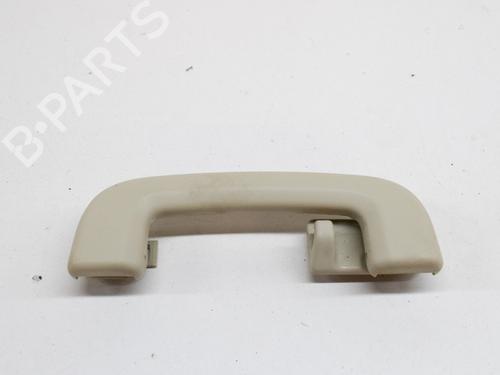 Used Interior roof handle LAND ROVER DISCOVERY SPORT (L550) 2.0 D 4x4 (180 hp) 14637088