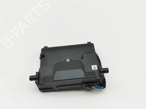 Camera FORD TRANSIT V363 Van (FCD, FDD) 2.0 EcoBlue | BP37642527E14 - Image 3