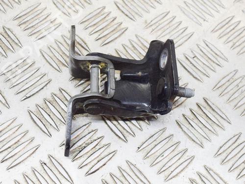 Hinge/Door check strap MAZDA CX-5 (KE, GH) 2.2 D (KE2FW) | BP14621286C146 