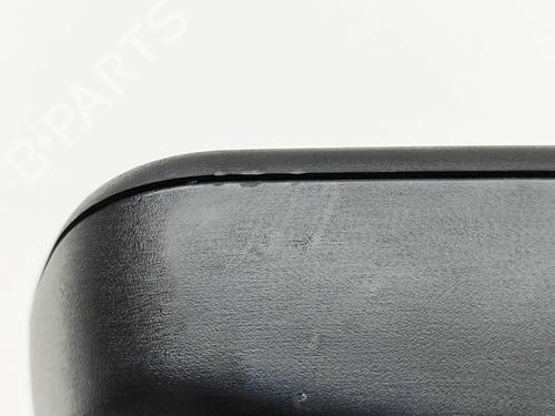Espelho interior JAGUAR XE (X760) 2.0 D | BP38239344I6 - Image 8