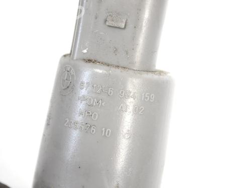 Washer pump BMW 1 (E87) 118 d | BP33396800E24 - Image 5