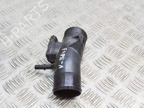 Pipe FORD FIESTA VI (CB1, CCN) 1.0 EcoBoost | BP14647487M125 