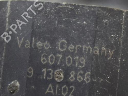 Electronic module BMW X5 (E70) 3.0 sd | BP6769712M83  - Image 6