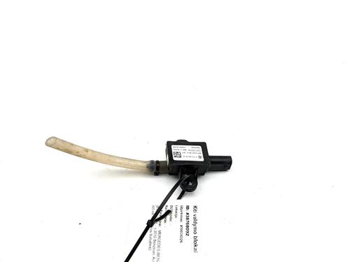 Electronic sensor MERCEDES-BENZ SLK (R172) 350 (172.457) | BP39473230M84 - Image 3
