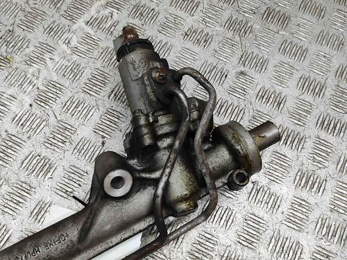Steering rack MERCEDES-BENZ C-CLASS (W204) C 350 CDI (204.023) | BP29730748M22 