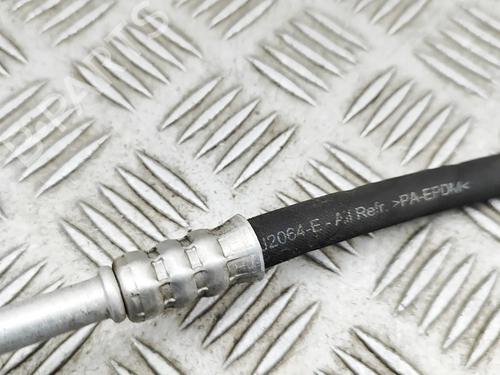 AC pipe VOLVO C40 (539) Recharge AWD | BP39511298M126 - Image 4