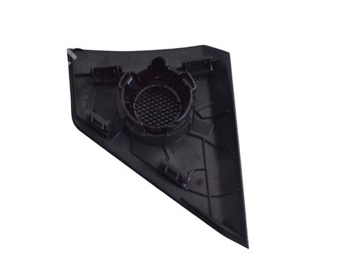 Other ALFA ROMEO STELVIO (949_) 2.0 Q4 (949.AXF2A) | BP30230634O1