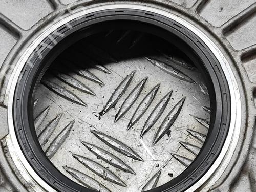 Timing cover VW GOLF V (1K1) 2.0 GTI | BP23249504M123