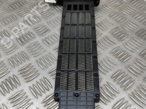 Heater resistor DS DS 7 Crossback (J4_, JR_, JC_) 1.5 BlueHDi 130 (JCYHZJ, JCYHZR) | BP28553101M108